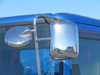 サムネイル 30枚目