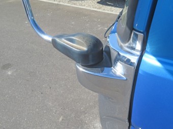 サムネイル 31枚目