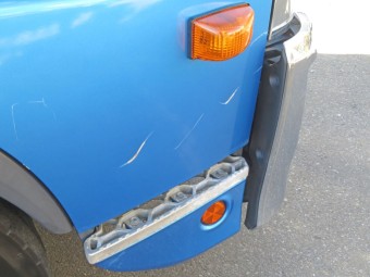 サムネイル 34枚目