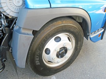 サムネイル 35枚目