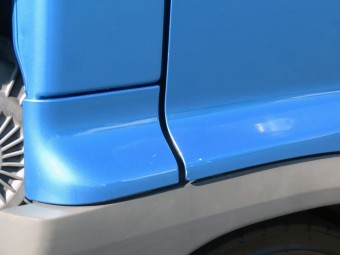 サムネイル 36枚目