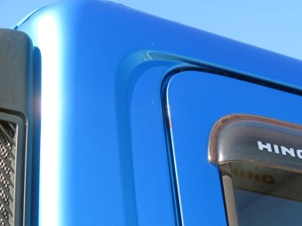 サムネイル 39枚目