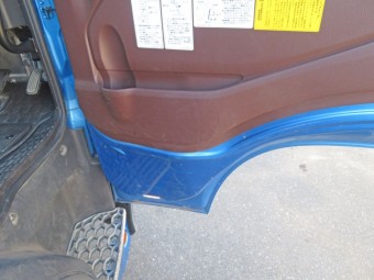 サムネイル 40枚目