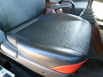 サムネイル 42枚目