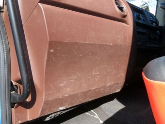 サムネイル 43枚目