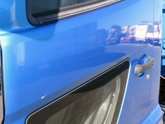 サムネイル 45枚目