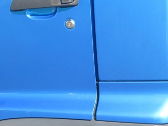 サムネイル 46枚目