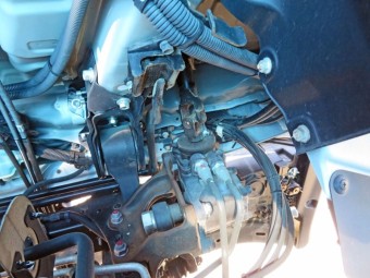 サムネイル 48枚目