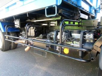 サムネイル 50枚目