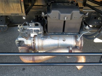 サムネイル 52枚目