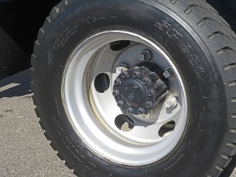 サムネイル 54枚目