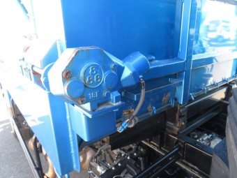 サムネイル 55枚目