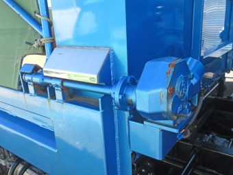 サムネイル 56枚目