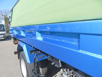 サムネイル 58枚目