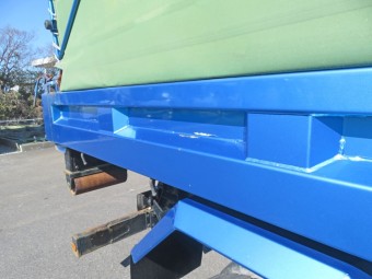 サムネイル 59枚目