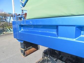 サムネイル 60枚目