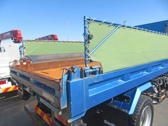 サムネイル 61枚目