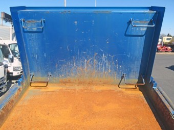 サムネイル 63枚目