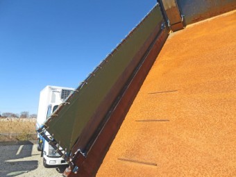 サムネイル 65枚目