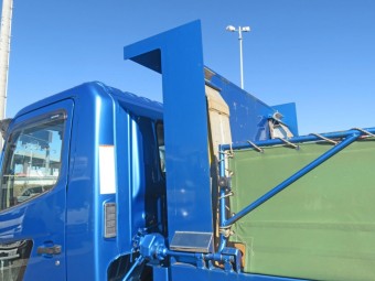 サムネイル 68枚目