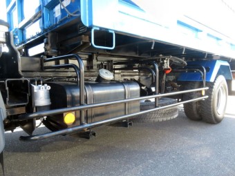 サムネイル 69枚目