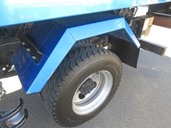 サムネイル 71枚目