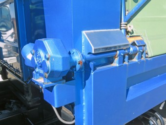 サムネイル 72枚目