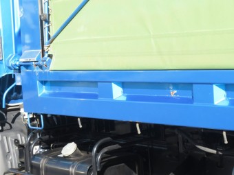 サムネイル 74枚目