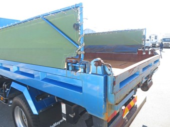 サムネイル 76枚目