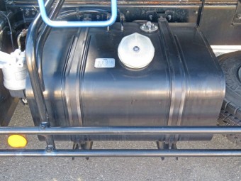 サムネイル 80枚目