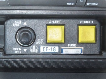 サムネイル 81枚目