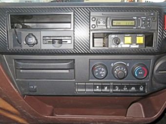 サムネイル 82枚目