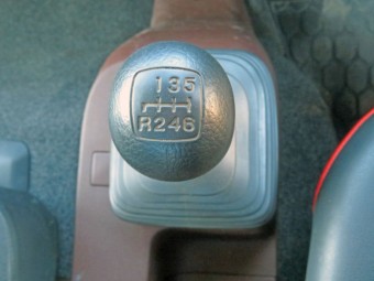 サムネイル 83枚目