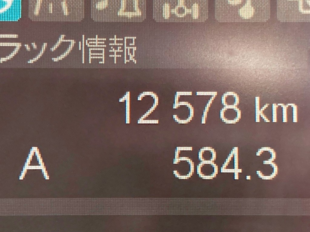 画像大 35枚目