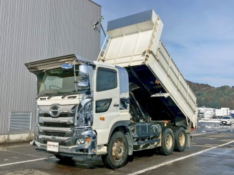 サムネイル 1枚目