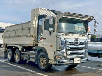 サムネイル 2枚目