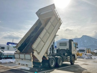 サムネイル 4枚目