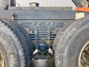 サムネイル 5枚目