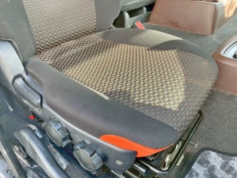 サムネイル 8枚目