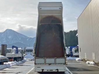 サムネイル 9枚目