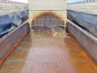 サムネイル 10枚目