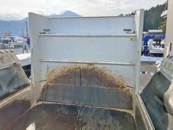 サムネイル 11枚目