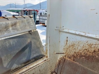 サムネイル 12枚目