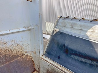 サムネイル 13枚目