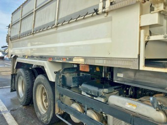 サムネイル 16枚目