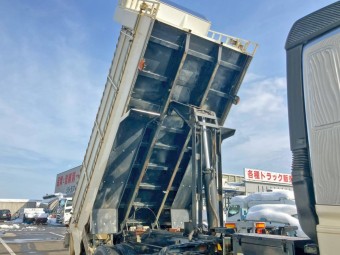 サムネイル 17枚目