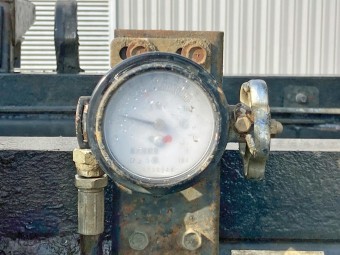 サムネイル 20枚目