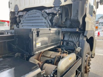 サムネイル 21枚目