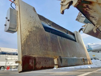 サムネイル 23枚目