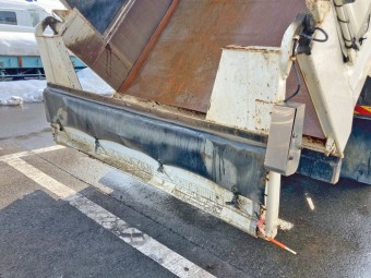 サムネイル 25枚目